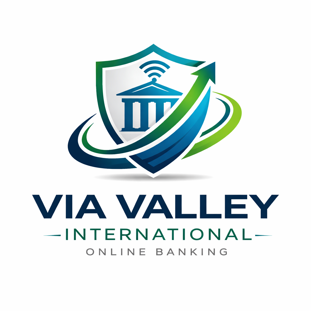 Via Valley International